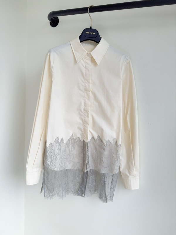 Fendi Women clothes -FENDI 0032FA89