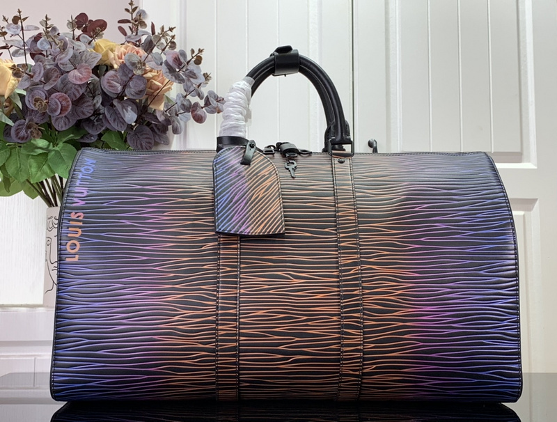 purses LV Keepall m23174AB9A