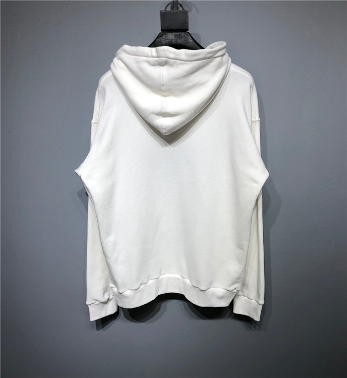 gucci 2022ss G cci x A idas Hoodie 68EB