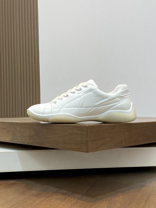 PRADA Men shoes -PRADA 016338E8