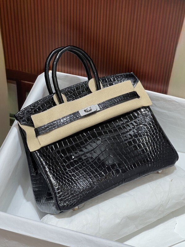 HERMES Bag -HERMES 0162323D
