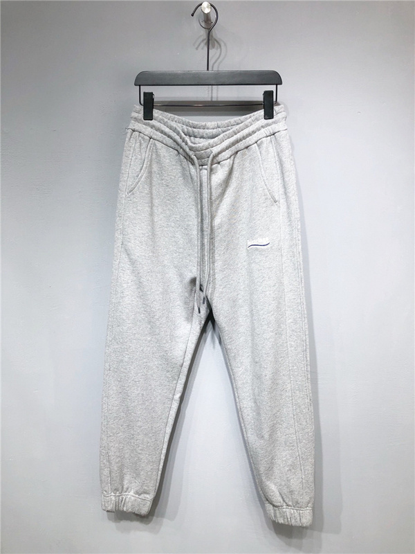 balenciaga -NO121309-Balenciaga Clothes 2021ss(E7A5)