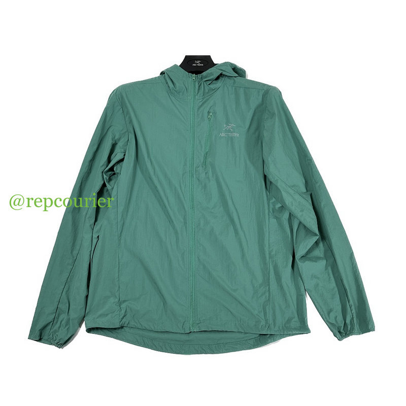 arcteryx 170 Arc PS10 3B3F