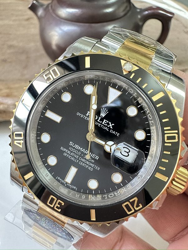 rolex-1080