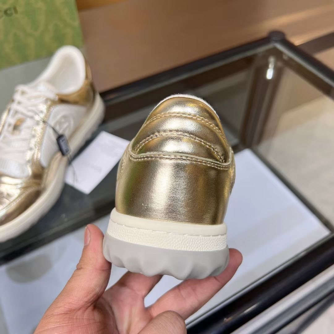 gucci shoes/sneakers-877