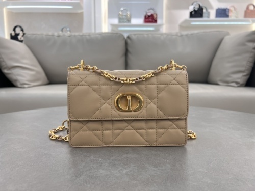 Dior Bag -DIOR1823A607