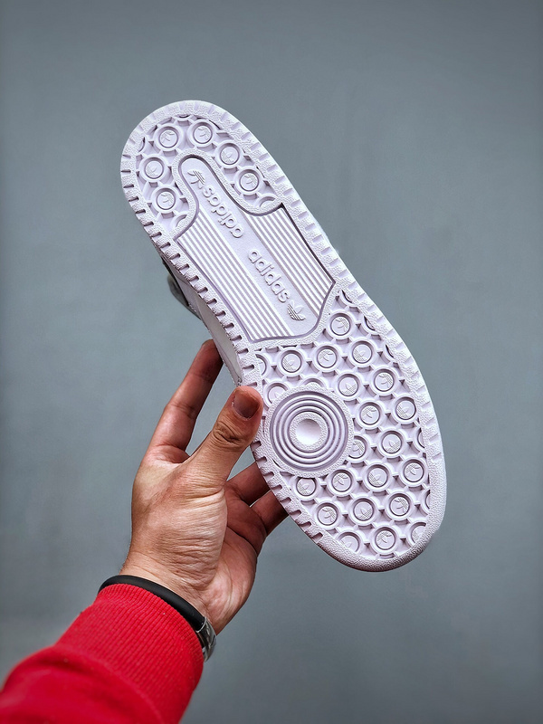 karl lagerfeld Adidas 826A82