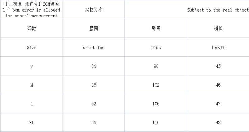 arcteryx .138 AR E X SHORTS 771034 8E6E