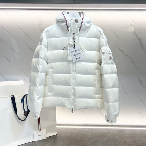 moncler MODJ 614A 792E
