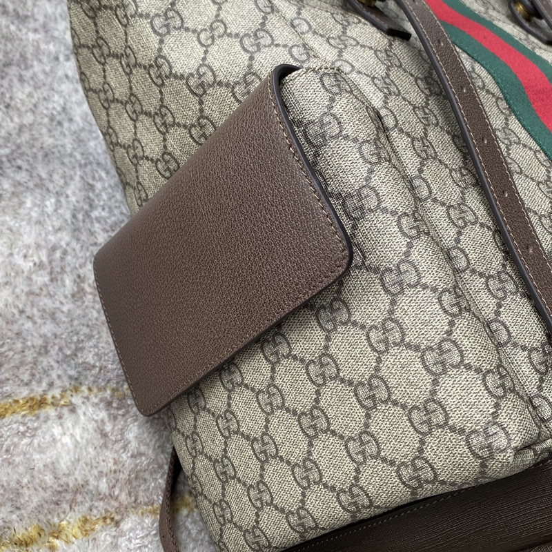 Gucci bags Gucci backpack bag(93F0)