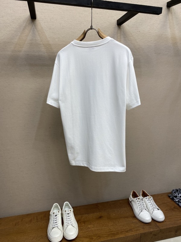 YSL Men clothes -YSL 0013D7DC