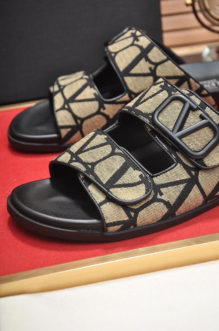 valentino shoes /sneakers-509
