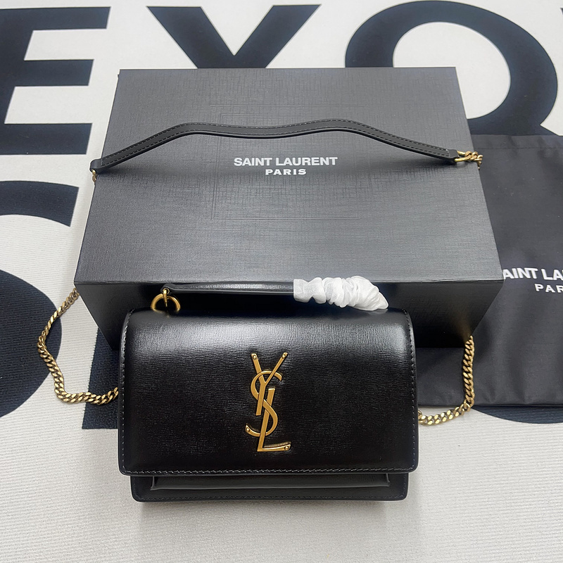 ysl Sunset 320USD4FFA