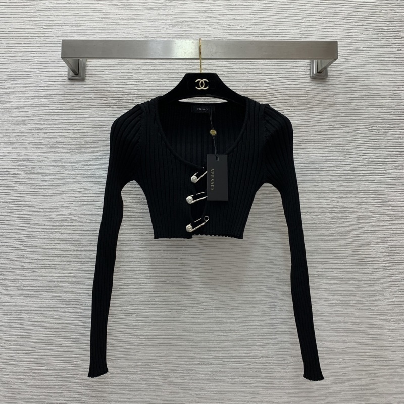 Versace Women clothes -VERSACE 00070AE7