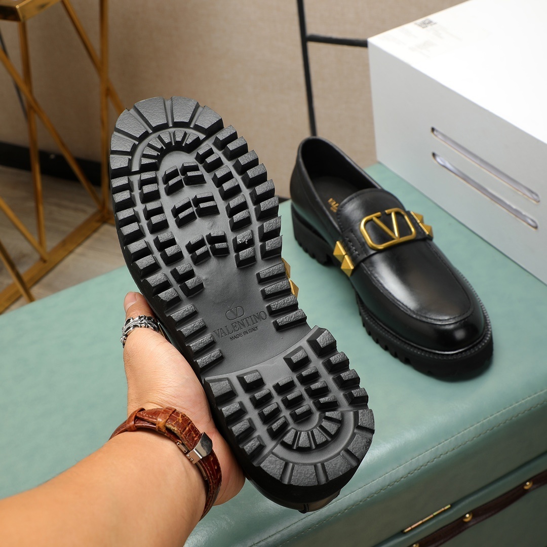 valentino shoes /sneakers-286