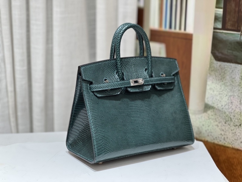 HERMES Bag -HERMES 0230F37D