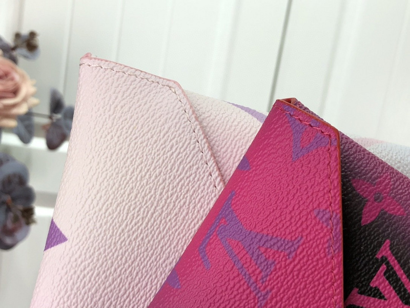 louis vuitton LV KIRIGAMI POCHETTE M812719A90