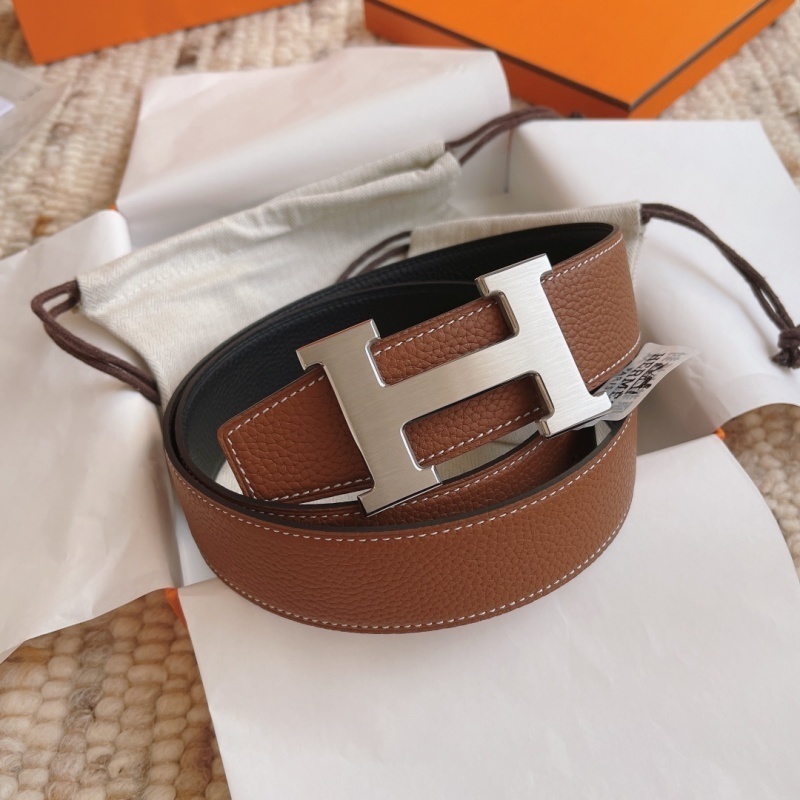 HERMES Belt -HERMES 0019883C