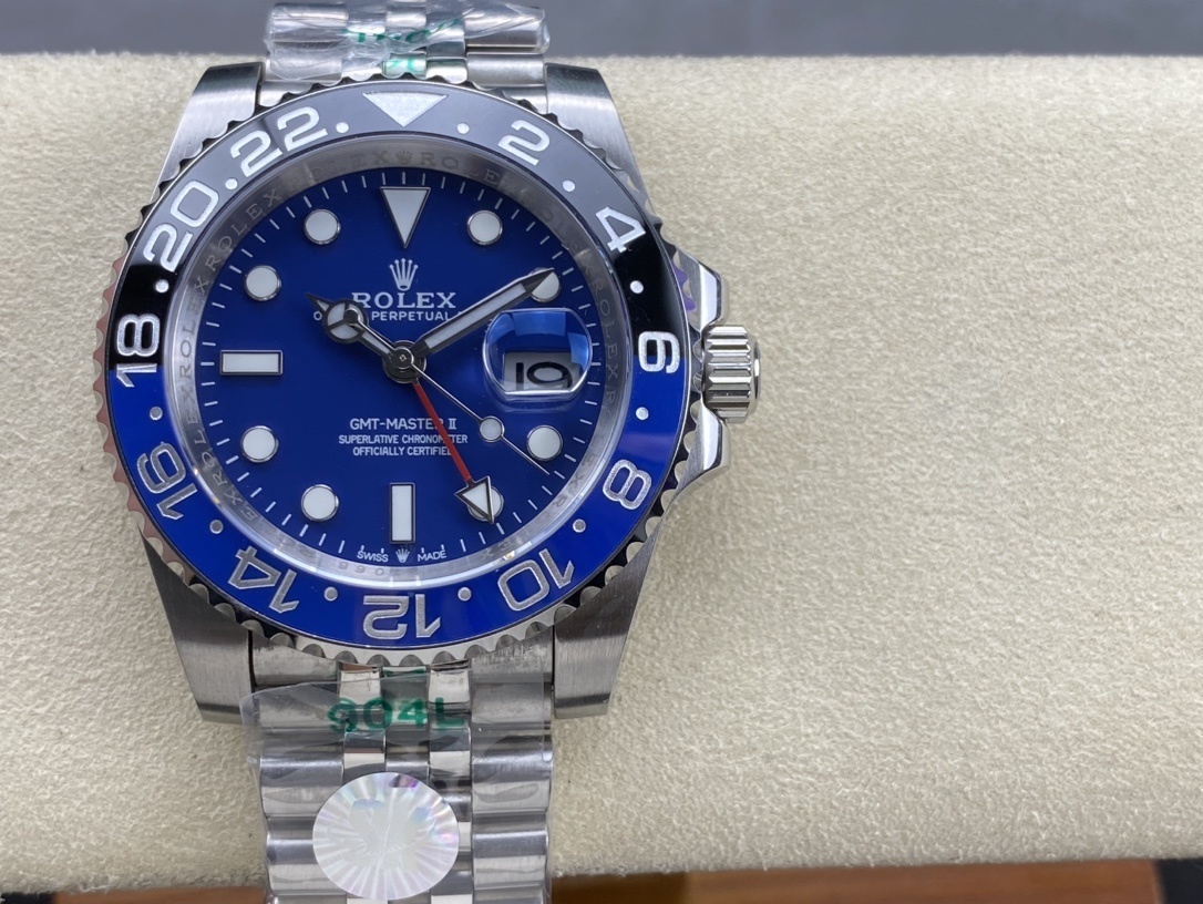 rolex-0280