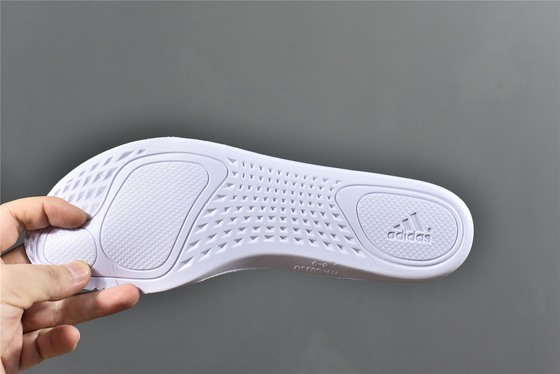 yeezy 700 yeezy 700 C09D