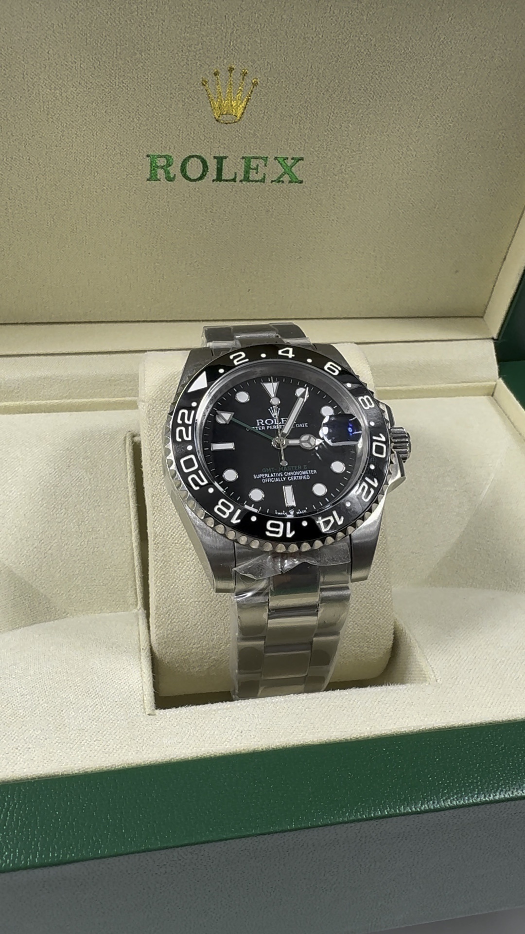rolex-0924