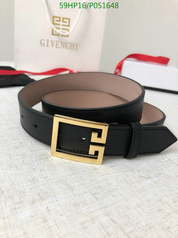gucci belt Code P051648BCB3