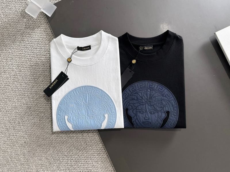 Versace Men clothes -VERSACE 1002E72