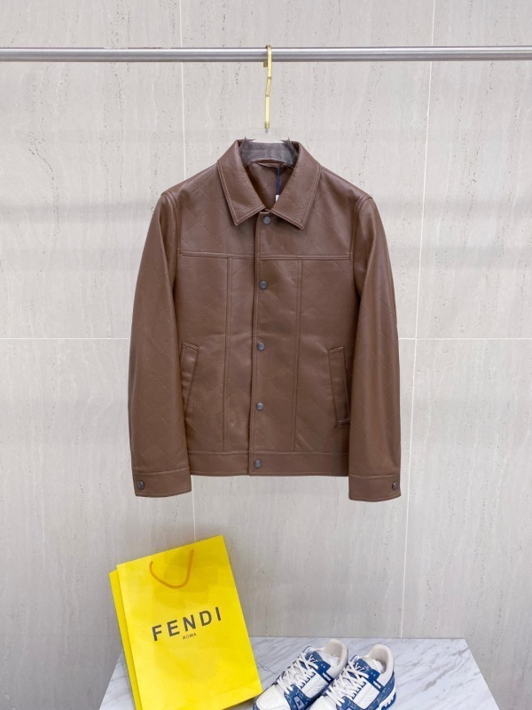 VALENTINO Men clothes -Valentine 00429046