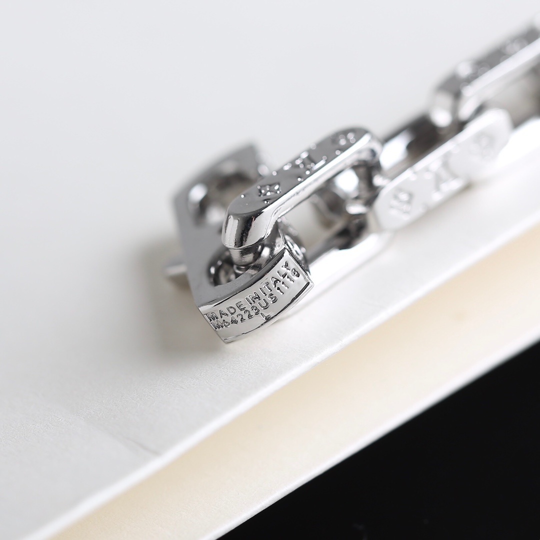 LV jewelry -LV 0012_CM_1
