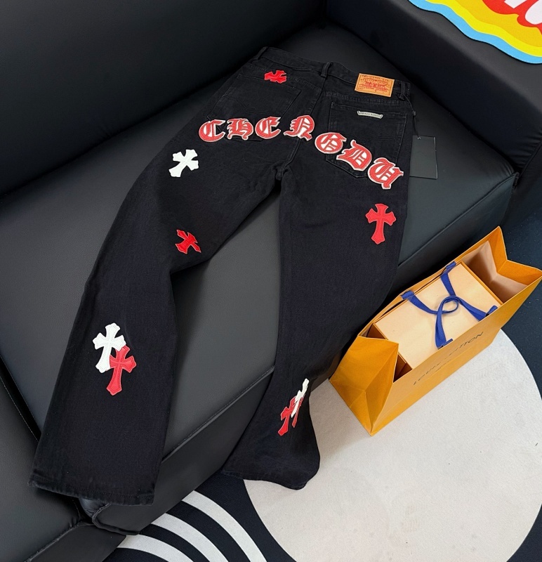 D2 Jeans pants/short/clothes-243