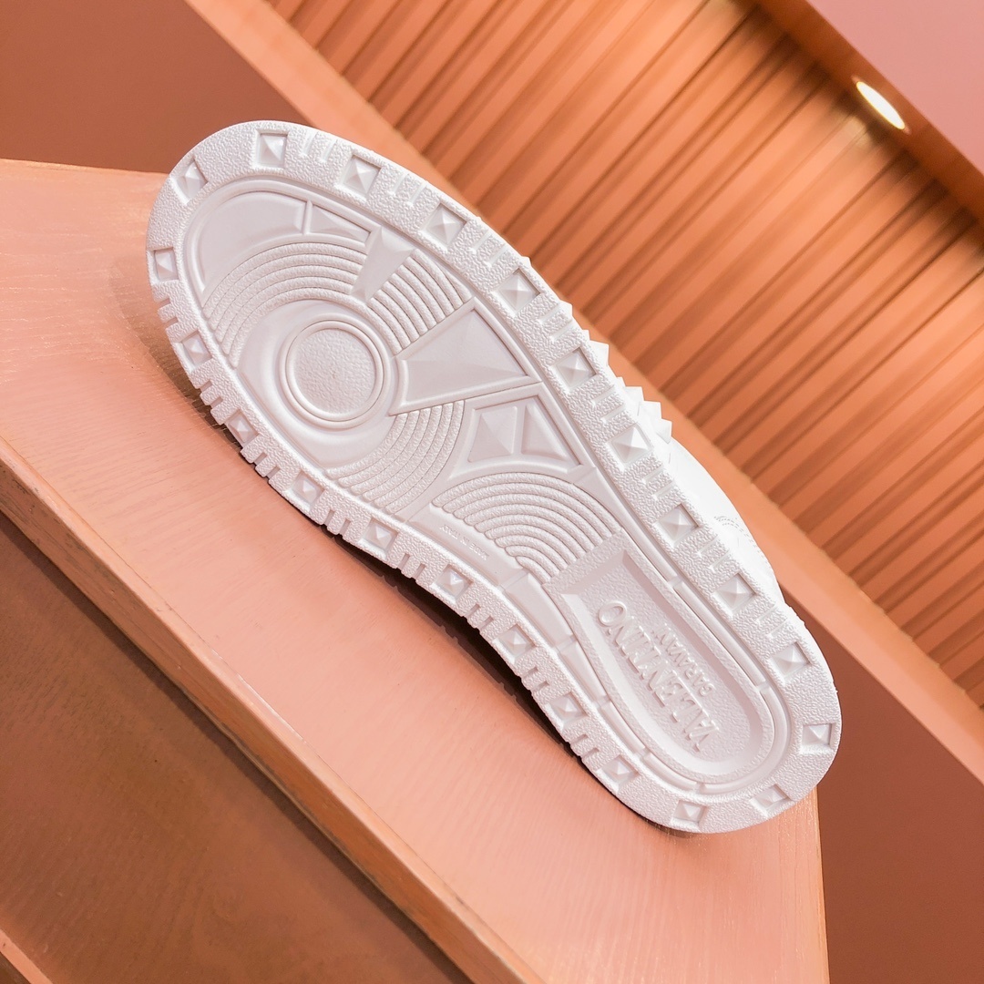 valentino shoes /sneakers-794