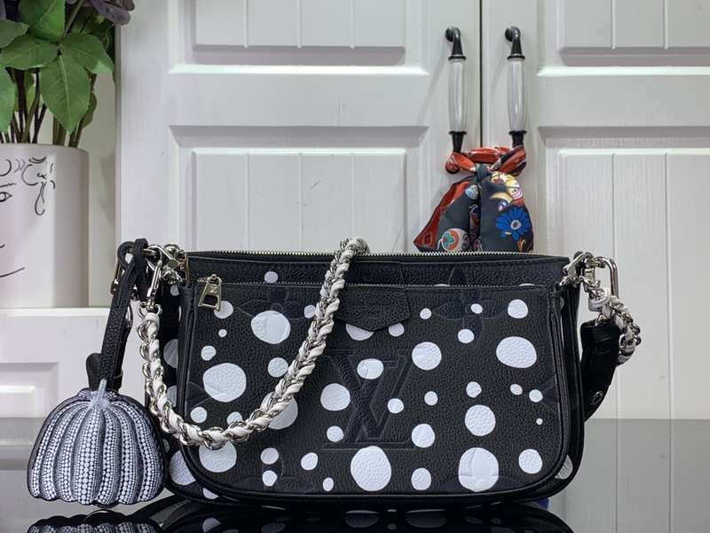 louis vuitton LV Shoulder bag m46410E7F4