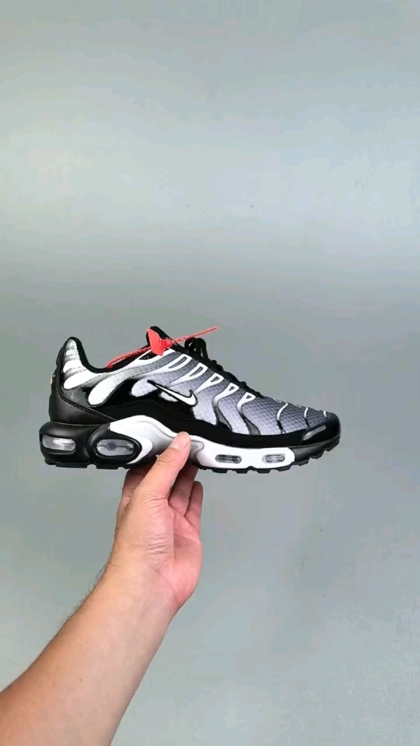 nike tn shoes-233