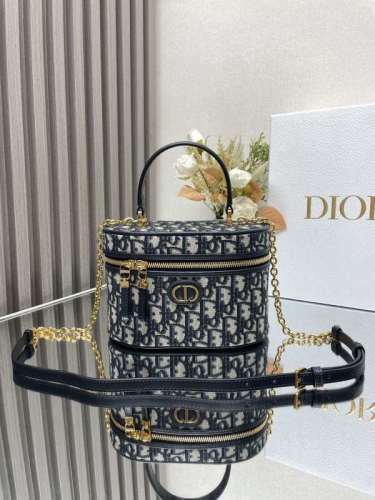 Dior Bag -DIOR16518BD5