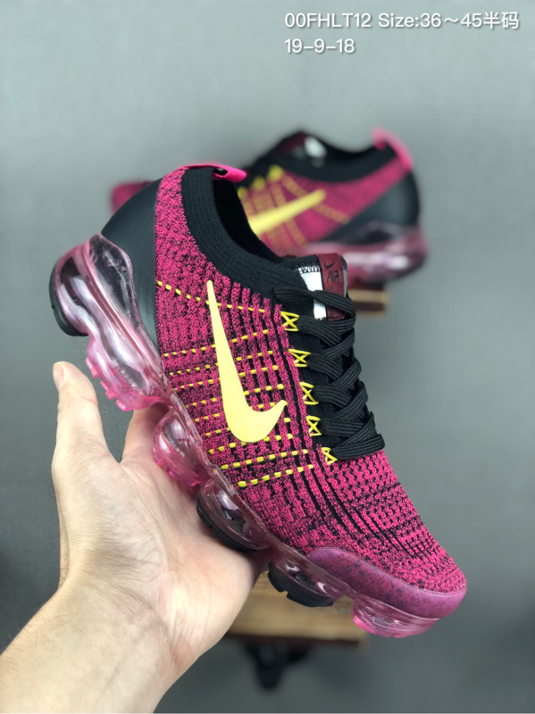air max AIR VAPORMAX 1 1AB44