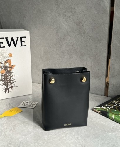 Loewe Bag -LOEWE 02631795