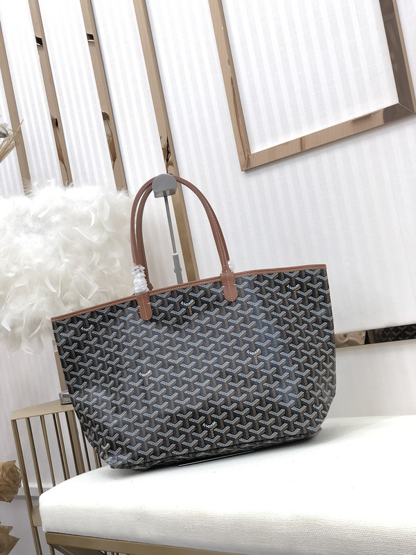 Shopping bag mommy bag 11D5