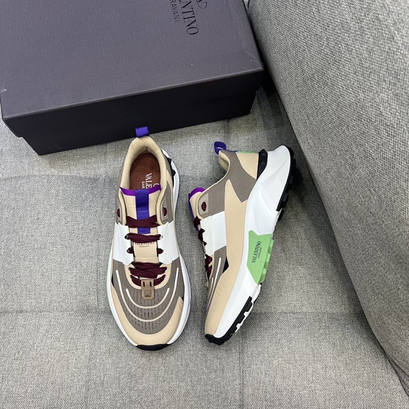 valentino shoes /sneakers-861