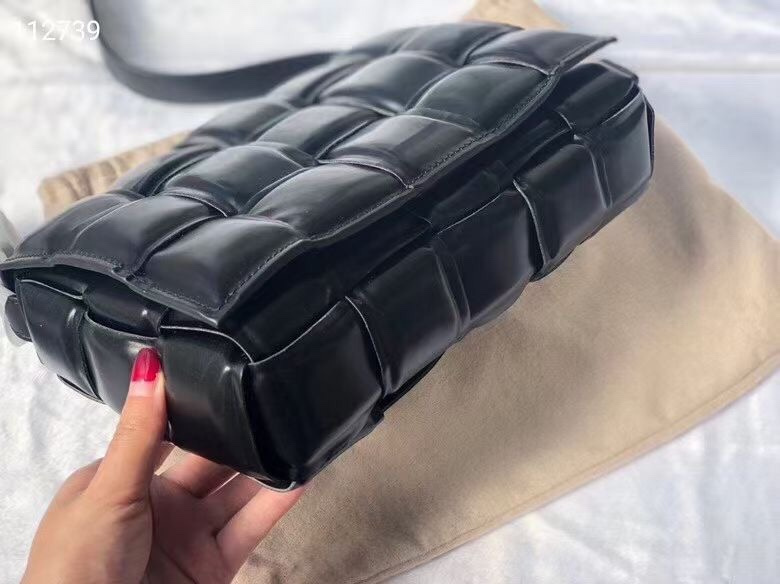 site com bottegass B0T﹡﹡G﹡ V﹡EN﹡ETA BAG(2236)