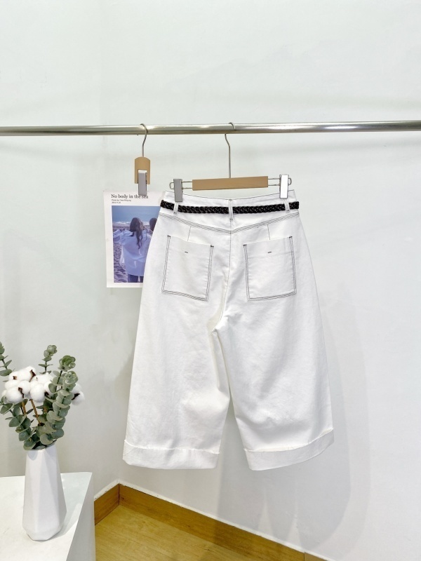 Bottega Veneta Women clothes -BV 00280B4C