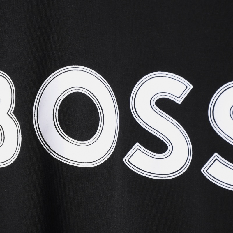 Hugo Boss (BOS) -$50 SIZE︰M-XXL HCS38_090 BOSS52A6