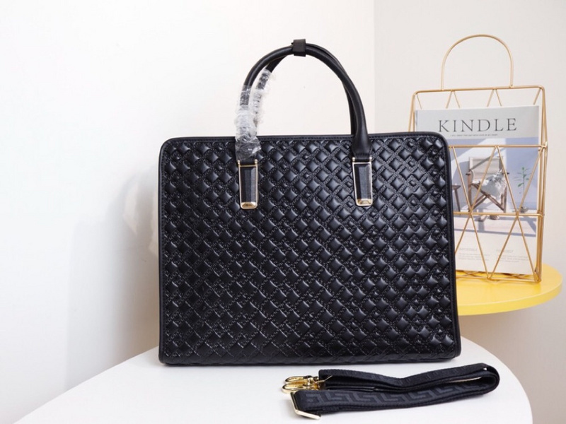 Versace Bag - Versace Bags AAA 2B76 8839 1 39 30 6 jyjsjxgyF3B6