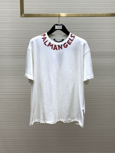 PALM ANGELS clothes Palm Angels 0019FED