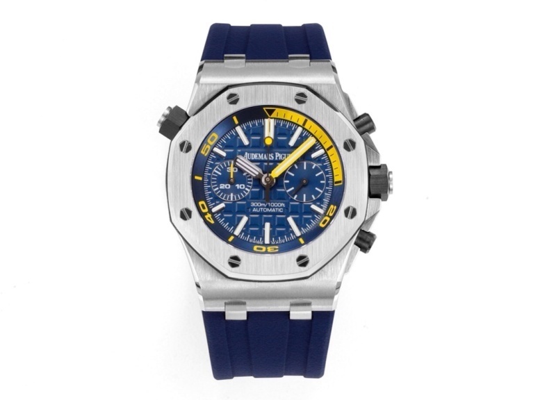 Top quality watch -Top-grade watches 0736821D