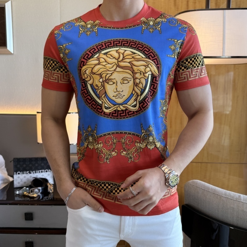 Versace Men clothes -VERSACE 00439E92