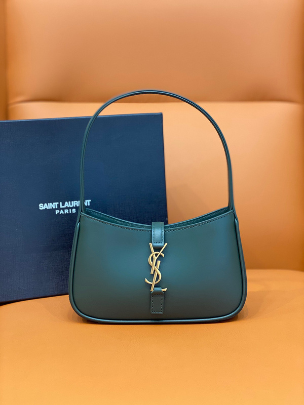 ysl Crossbody Bag 19cm 250USD4FBD