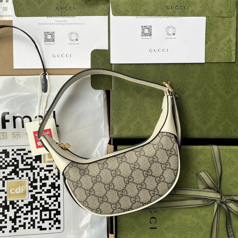Gucci bags GG 658551 Ophidia(2FCB)