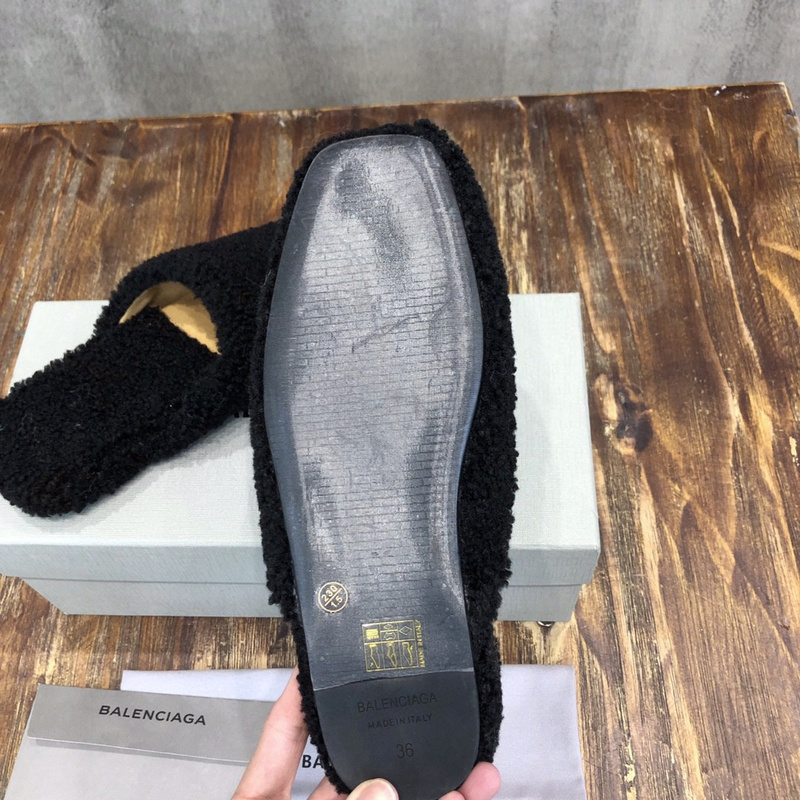 womens shoes BAL ENC1 AG 35 4070C2