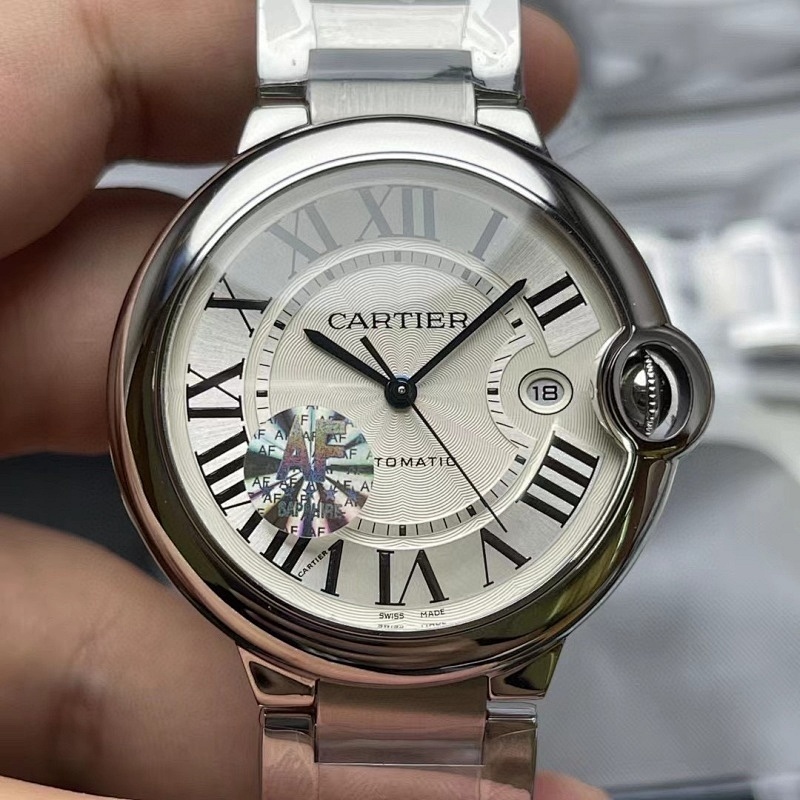 Top quality watch -Top-grade watches 0337E938