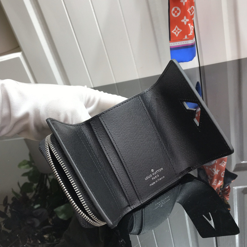 LV TWIST XS WALLET M63322(AF1E)
